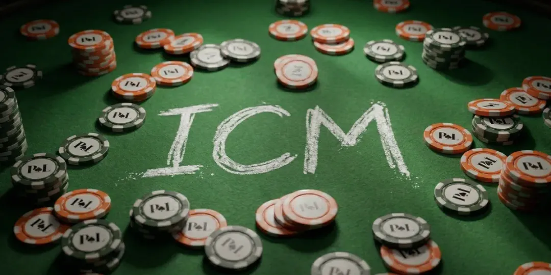 【APL扑克】为什么说PKO已经成为现代锦标赛扑克的必争之地？