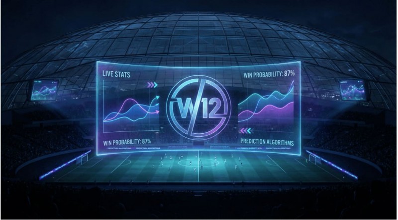 【APL扑克】平台提现延迟怎么办？3招快速联系客服，高效解决到账问题（实用指南）