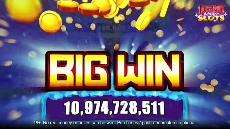 【APL扑克】电子游戏返还率（RTP）深度解析：高RTP背后的真相与认知误区