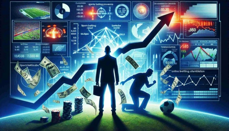 【APL扑克】2026年体育博彩行业合规趋势深度解析：从“牌照时代”走向“数据监管时代”