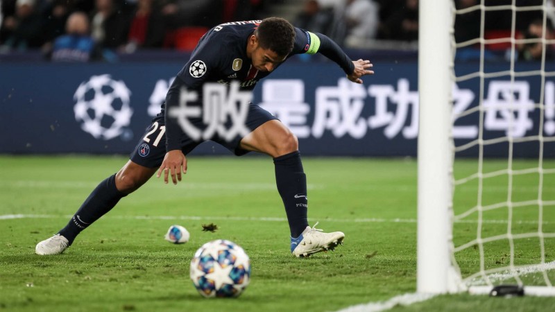 【APL扑克】世界体育赛事一览：本周全球焦点赛事观赛指南