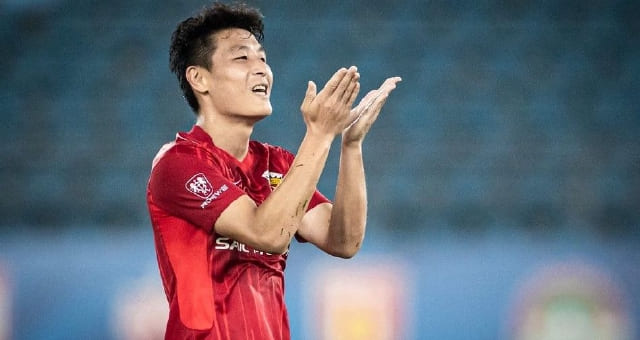 【APL扑克】国家队友谊赛回顾：青春风暴来袭，年轻球员用表现点亮未来