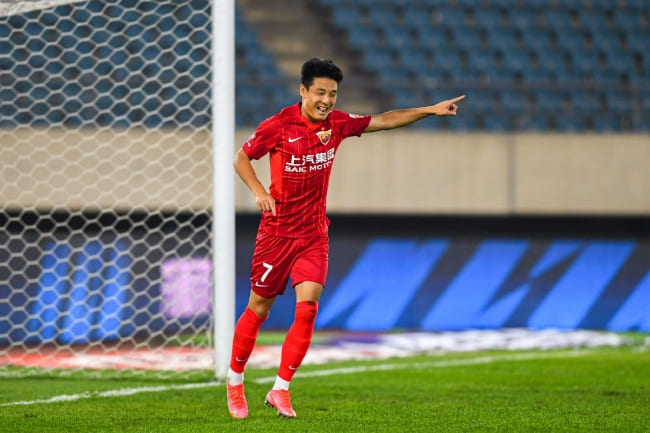 【APL扑克】国家队友谊赛回顾：青春风暴来袭，年轻球员用表现点亮未来