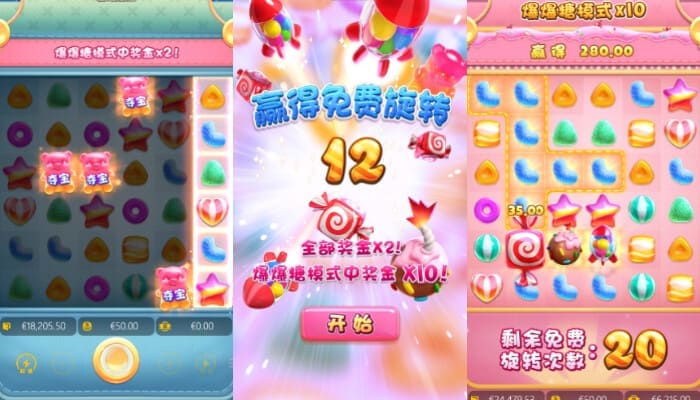 【APL扑克】PG电子新游观察：创新玩法与沉浸体验的双重探索