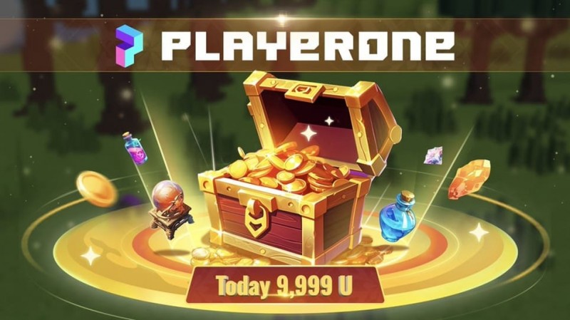 【APL扑克】RTP高达98%的电子游戏排行榜：高返还率背后的真相与热门推荐