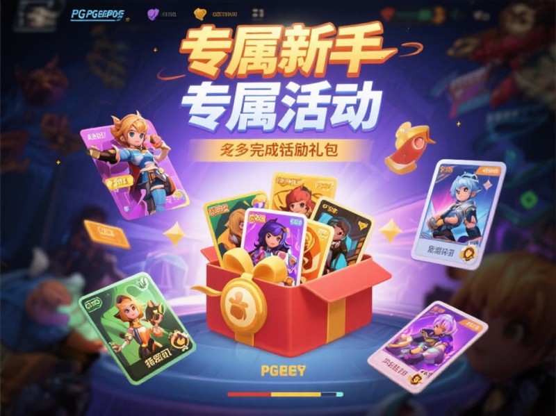 【APL扑克】PG电子的移动端游戏体验优化：从响应式设计到AI驱动的技术实践