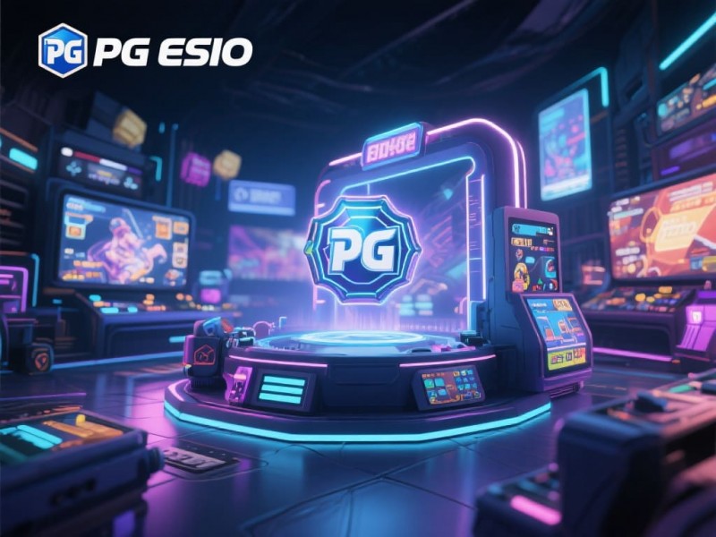 【APL扑克】PG电子全球锦标赛2026赛季开战：解析如何在日常旋转中积累积分，争夺千万级“掉落奖金”