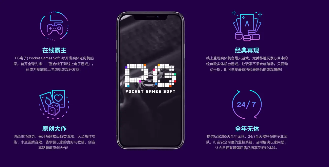 PG电子营销策略与数据分析：如何在全球市场中持续增长？