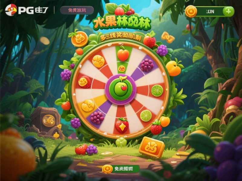 【APL扑克】PG电子如何赢得全球玩家青睐？从产品设计到本地化运营的多维解析