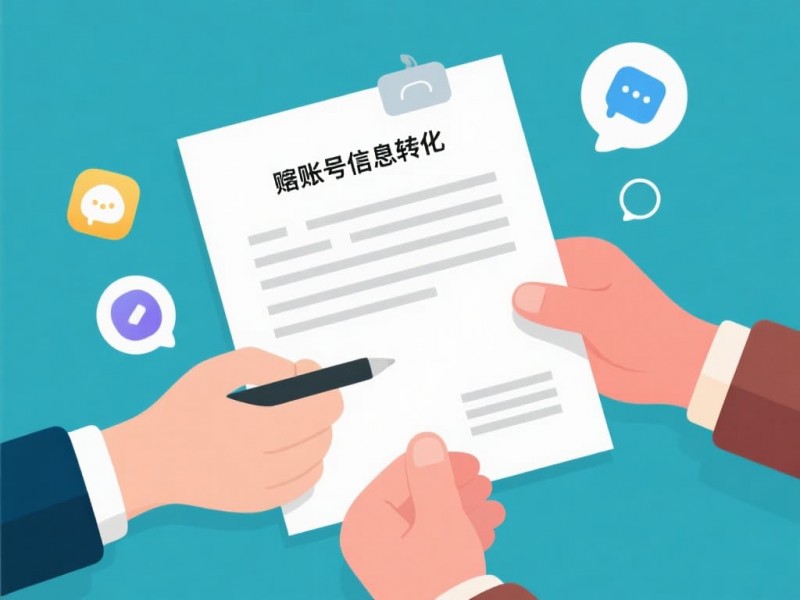 【APL扑克】详解开云体育隐私保护协议：你的数据是如何被加密的？
