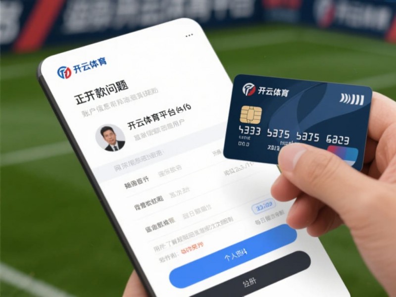 【APL扑克】2026线上资金操作指南：首次存取款的全流程与避坑要点