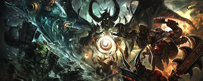 【APL扑克】Dota 2全球赛区实力榜：Team Spirit稳居榜首，新赛季格局加速明朗