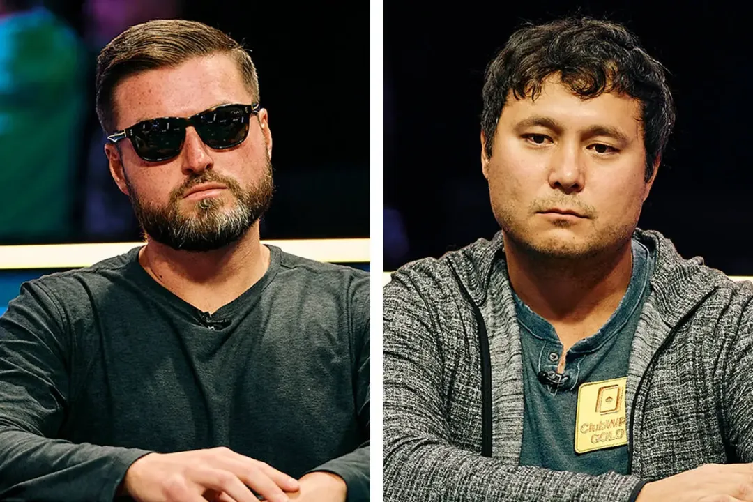 【APL扑克】225万奖金+终身禁赛！WSOP最大丑闻背后：新规一刀切，连“泡沫男孩”奖励都可能违规？