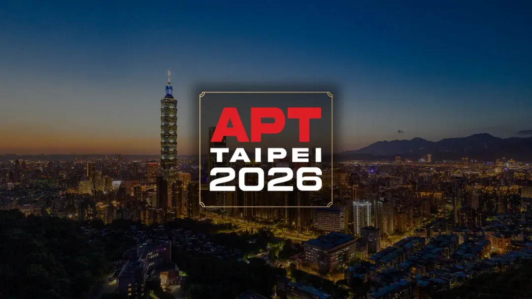 【APL扑克】2026APT台北站 | 主赛迎来最终九强！香港选手Chun Shing Lau领跑，Tony Ren Lin剑指第二座雄狮奖杯！
