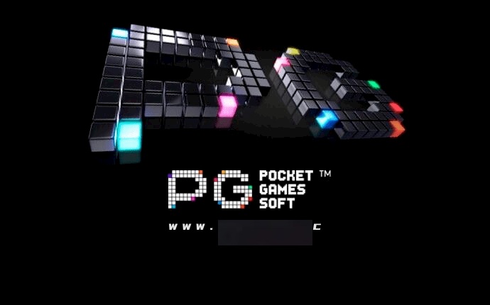 【APL扑克】PG电子如何改变在线游戏行业？从创新设计到技术驱动