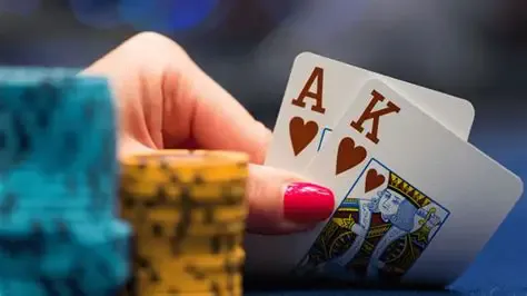 【APL扑克】3500美元锦标赛实战解析：Jonathan Little 为何对AK选择“跟注”而非“3-bet”？