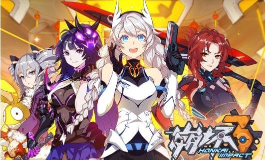 【APL扑克】PP与PG动画渲染技术对决：写实主义与卡通动感，谁更能打动玩家？