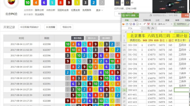【APL扑克】PK10大赛掀起玩家热潮：经验分享如何成为赛事走红的关键推手？