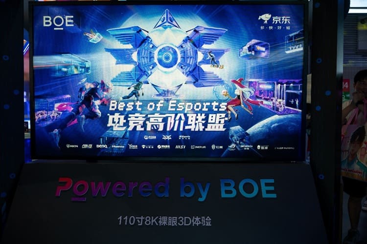 【APL扑克】Dota2赛事下注进阶指南：经济曲线如何成为你的数据分析利器？