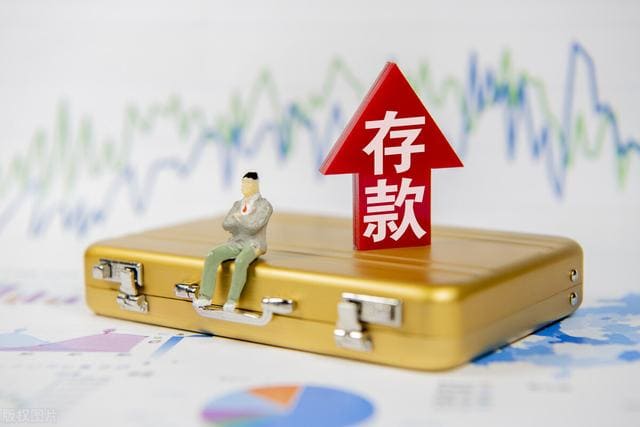 【APL扑克】为什么我的银行卡无法在平台存款？常见支付问题汇总