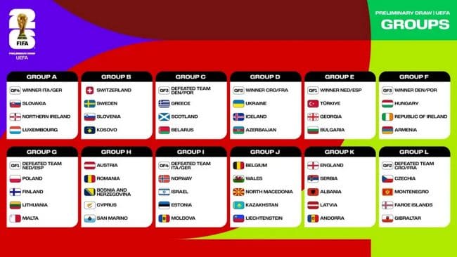 【APL扑克】2026世界杯期间开云体育特别活动预告：沉浸式互动与技术支持解析
