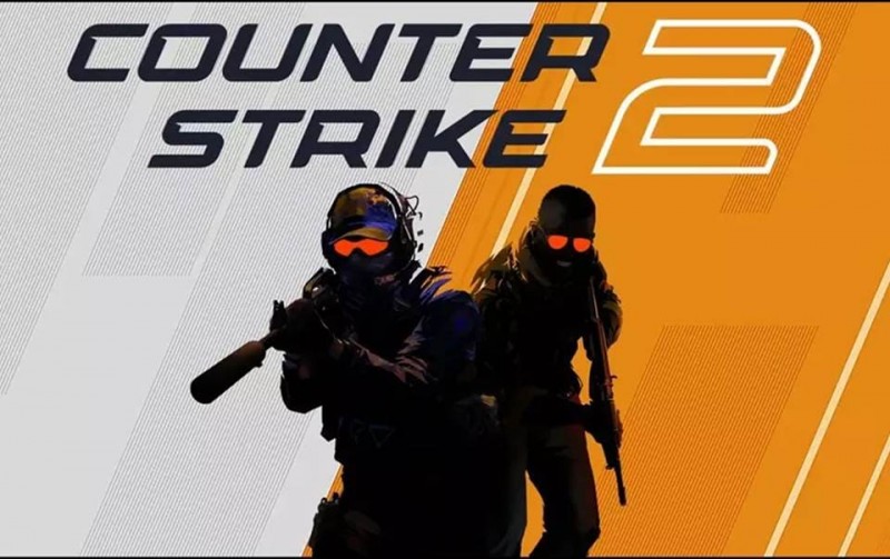 【APL扑克】CS:GO电竞投注入门：赛事结构、队伍分析与投注组合