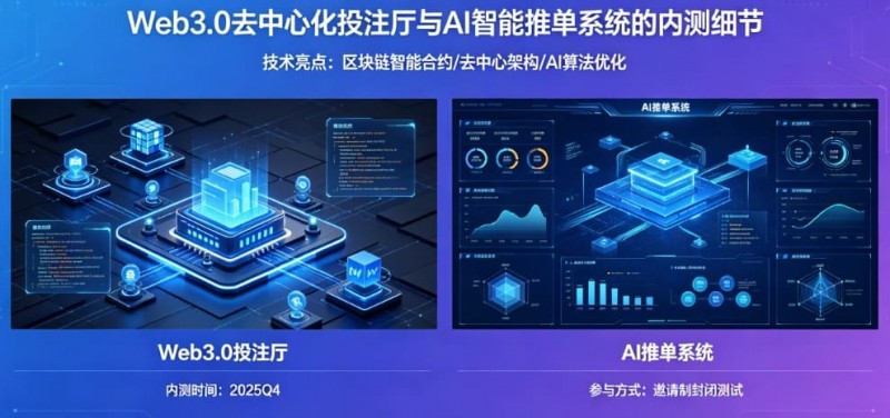 【APL扑克】J9九游会Web3.0与AI融合生态：去中心化投注厅与智能决策系统解析
