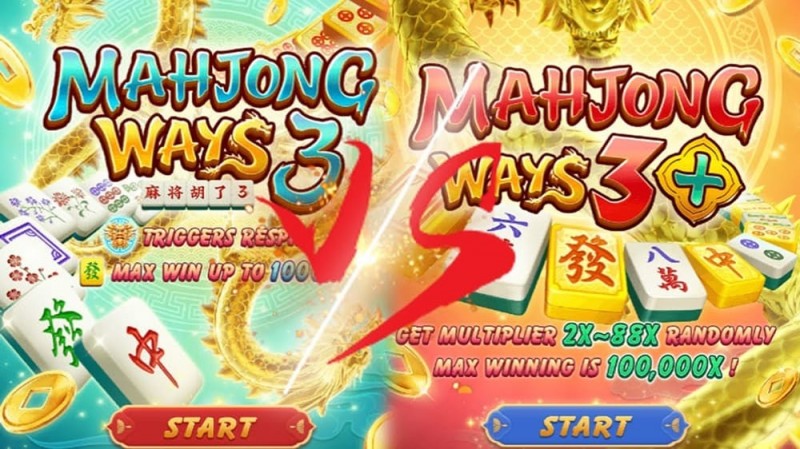【APL扑克】PG宣布《麻将胡了3》正式上线，引入“黄金雨”连消奖励机制