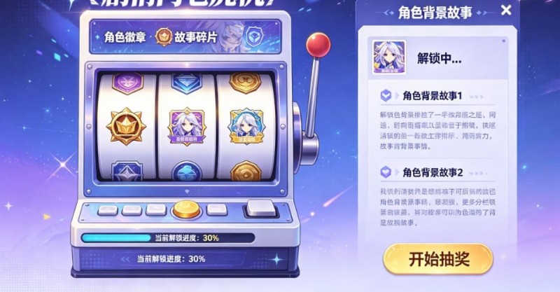 【APL扑克】PG电子智能算法与用户推荐系统：个性化体验与增长驱动