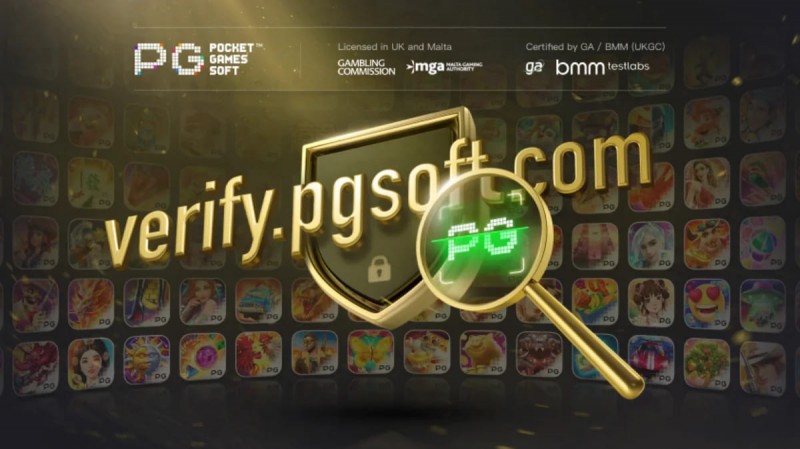 【APL扑克】PG电子为玩家提供更多定制化选项，提升游戏体验