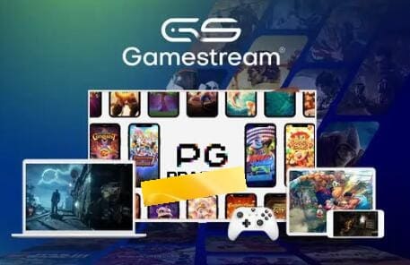 【APL扑克】PG电子为玩家提供更多定制化选项，提升游戏体验