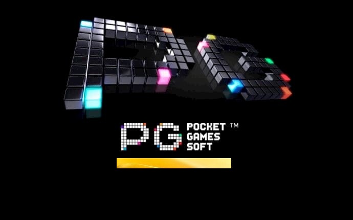 【APL扑克】PG电子平台的智能推荐系统与用户体验