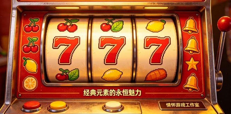 【APL扑克】PG电子与3D图形技术：提升视觉体验与市场竞争力的核心驱动力