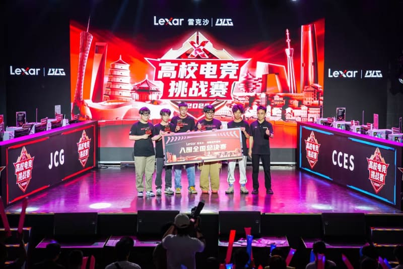 【APL扑克】电竞比赛中的临场调整信号解析：从战术变化到心理博弈