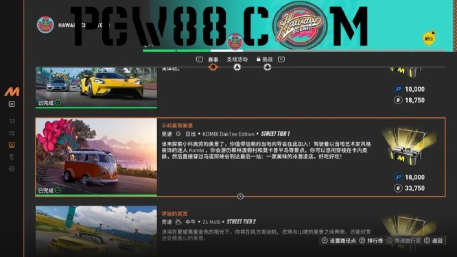 【APL扑克】PG电子平台用户投诉与反馈处理机制:多渠道、快速响应与持续改进
