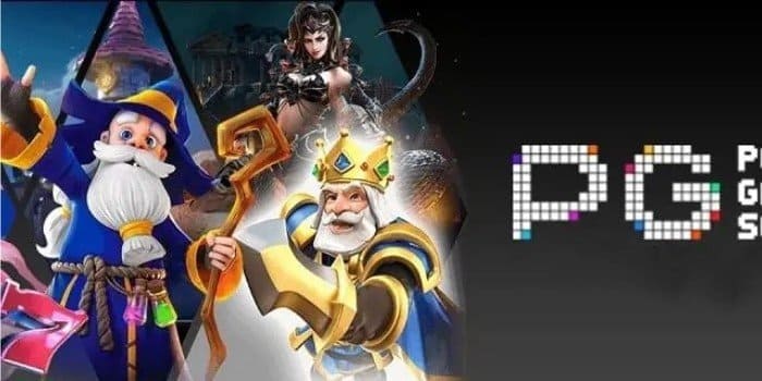 【APL扑克】PG电子游戏虚拟奖励系统解析：积分、盲盒与成就的多维激励