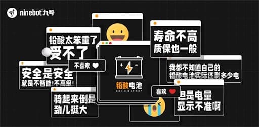 【APL扑克】PG电子流量管理与网站优化策略:多渠道引流与用户体验升级