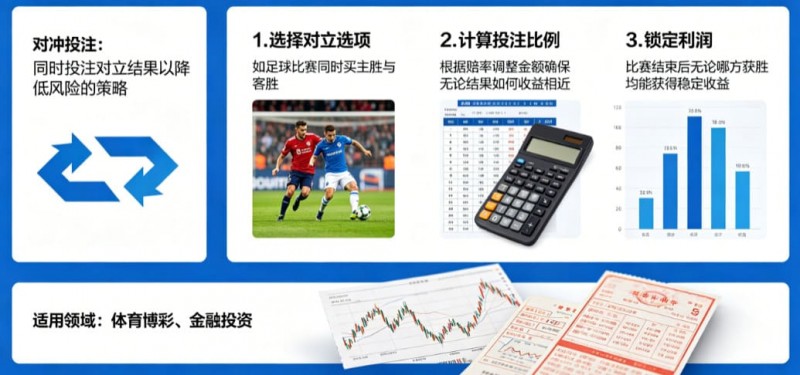 【APL扑克】从追求结果到管理风险：数字体育时代用户思维正在发生变化