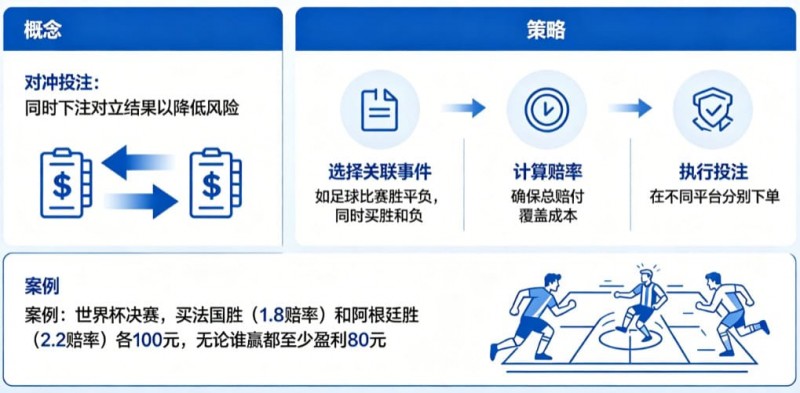 【APL扑克】从追求结果到管理风险：数字体育时代用户思维正在发生变化
