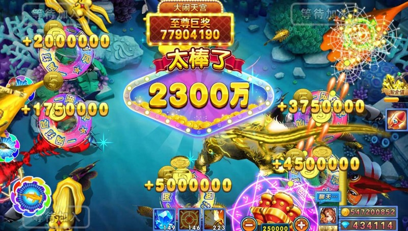 【APL扑克】捕鱼与棋牌游戏融合：2026年东南亚休闲游戏市场的新趋势