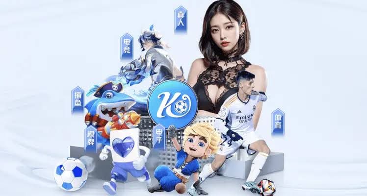 【APL扑克】大发体育新用户首存红利：最高可以拿多少？