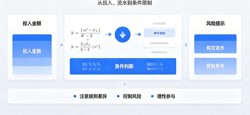 【APL扑克】为什么数字娱乐平台越来越重视“有效活跃度”？