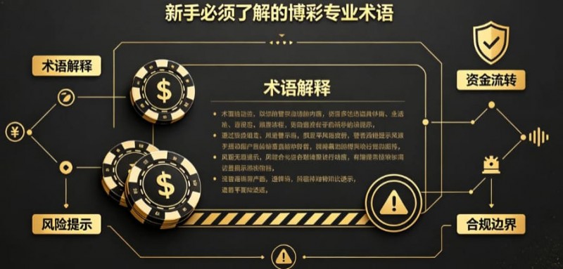 【APL扑克】什么是“洗码”?新手必须了解的博彩专业术语