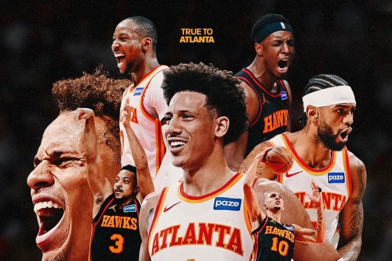 【APL扑克】2026年NBA季后赛全景前瞻：东西部格局、X因素与冠军密码