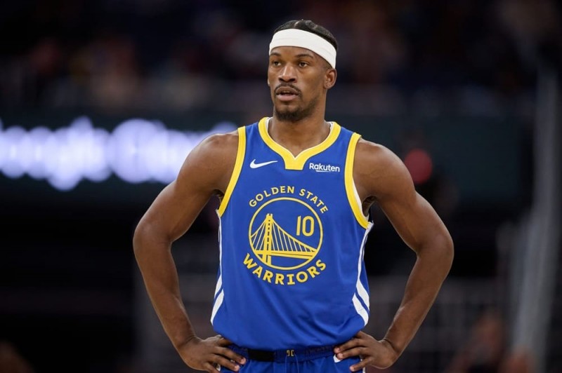 【APL扑克】大发体育带你观察NBA新赛季：球队阵容调整与冠军竞争格局