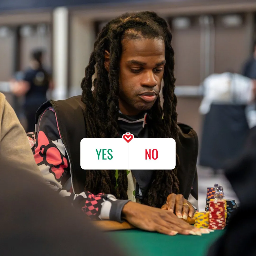 【APL扑克】300刀买入扣18%，25万刀只扣2%，WSOP的“双轨制”跑出啥结果？