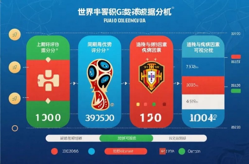 【APL扑克】2026博览会赛事进入白热化：积分榜拉锯战开启，三大变量决定出线命运