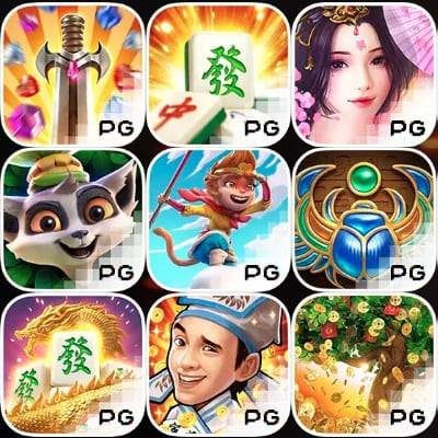 【APL扑克】从排行榜看电子游戏进化:技术升级、体验创新与未来趋势