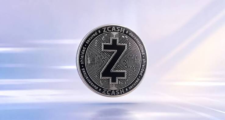 【APL扑克】Zcash深度研究：屏蔽交易占比90%，市值却仅占0.6%——隐私币是被遗忘的价值洼地，还是未被定价的期权？