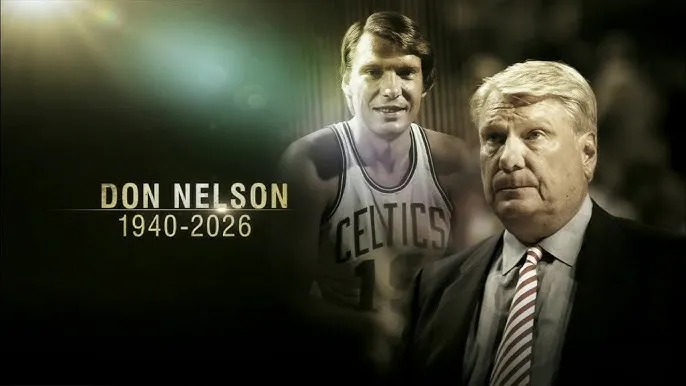 【APL扑克】NBA名帅的扑克往事：牌友打牌时去世，其他人将其抬到门廊后继续打……